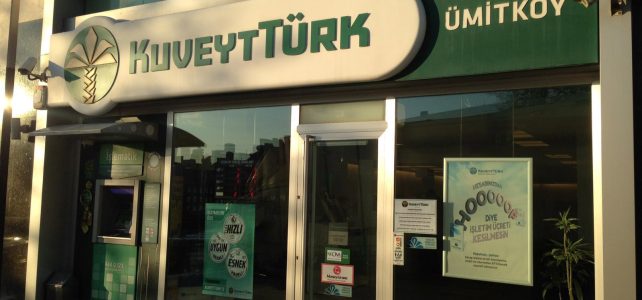 Banka Nakliyatı