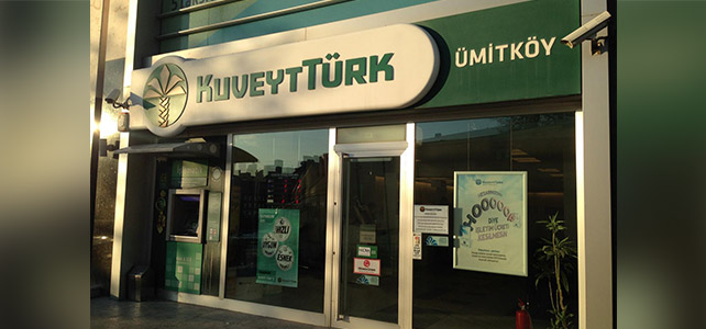 Banka Nakliyatı